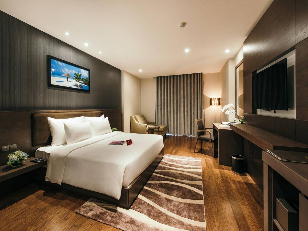thảm trang trí phòng ngủ khách sạn thảm trang trí phòng ngủ khách sạn